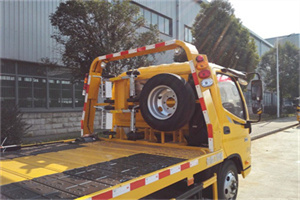 新干附近汽车搭电救援电话