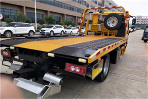 新干24小时汽车送油服务公司