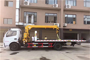 新干附近汽车轮胎更换