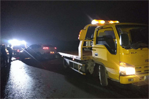 新干24小时车辆搭电联系电话